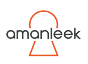 Aman leek